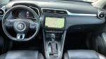 mg-zs-2023-gasolina-999cc