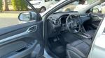 mg-zs-2023-gasolina-999cc