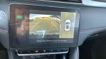 mg-zs-2023-gasolina-999cc