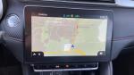mg-zs-2023-gasolina-999cc