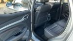 mg-zs-2023-gasolina-999cc