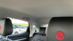 mg-zs-2023-gasolina-999cc
