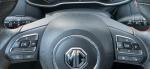 mg-zs-2023-gasolina-999cc