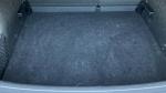 mg-zs-2023-gasolina-999cc