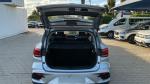 mg-zs-2023-gasolina-999cc