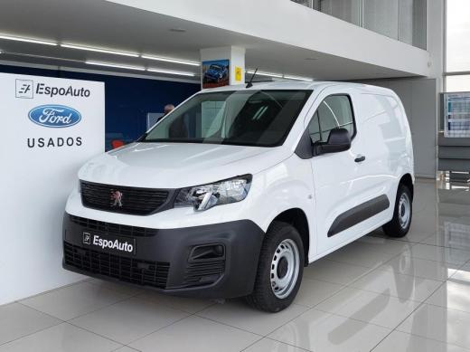 peugeot-partner-2019-diesel-1499cc