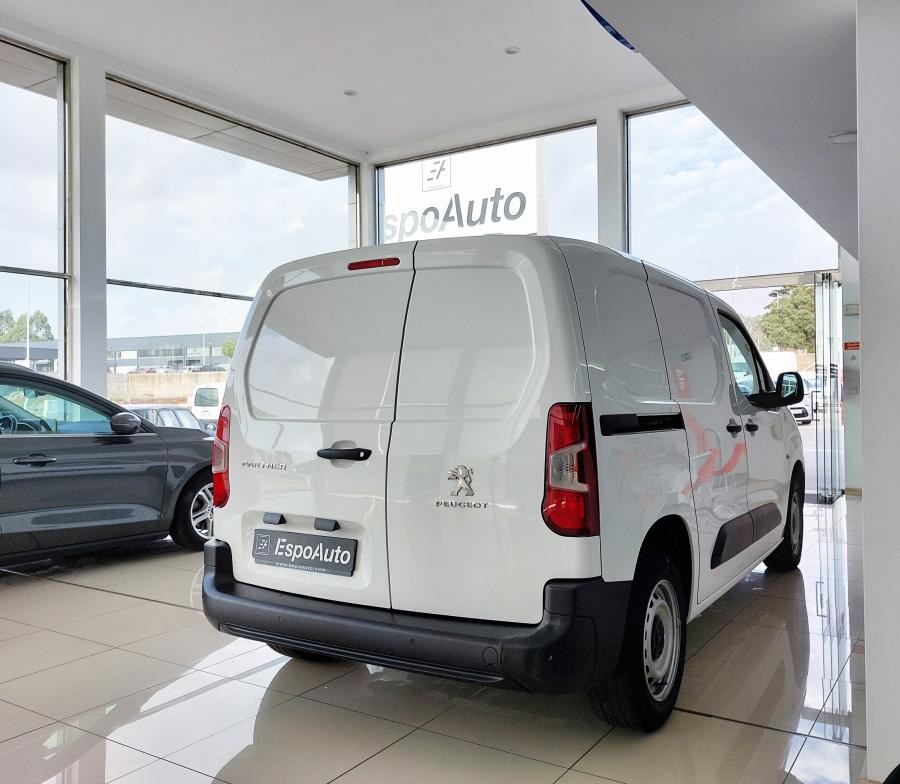 peugeot-partner-2019-diesel-1499cc