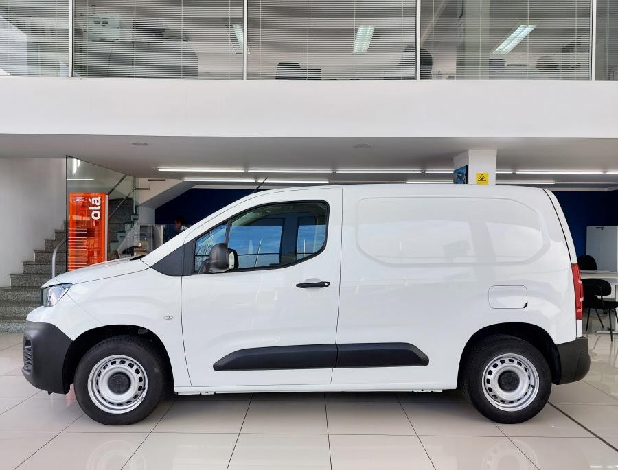 peugeot-partner-2019-diesel-1499cc