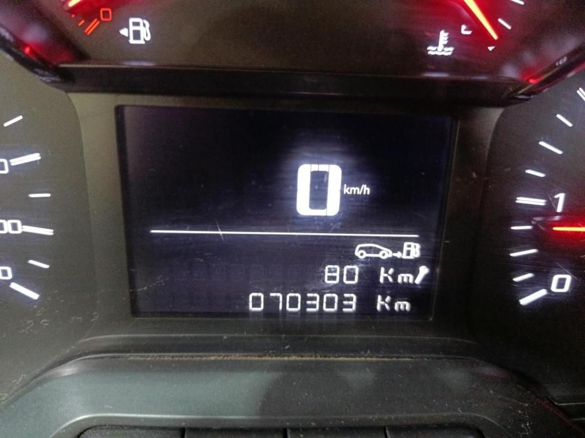 peugeot-partner-2019-diesel-1499cc