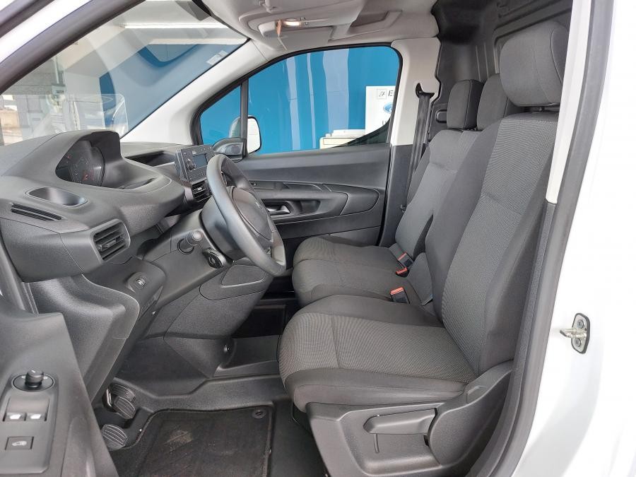 peugeot-partner-2019-diesel-1499cc