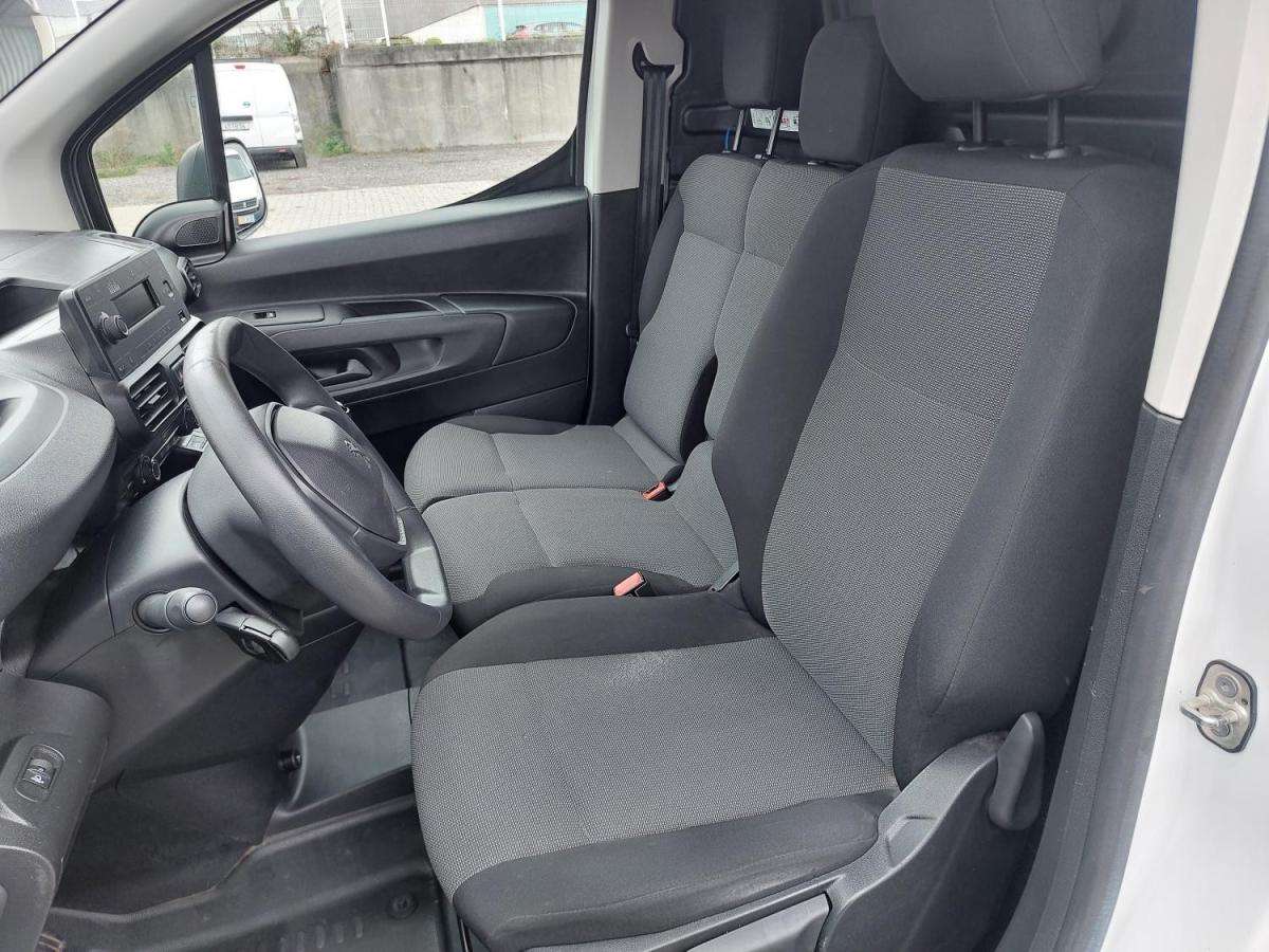 peugeot-partner-2019-diesel-1499cc