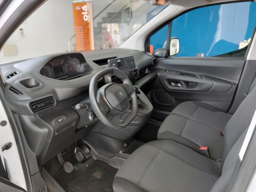 peugeot-partner-2019-diesel-1499cc