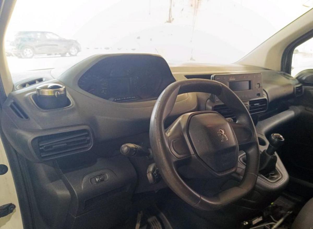 peugeot-partner-2019-diesel-1499cc