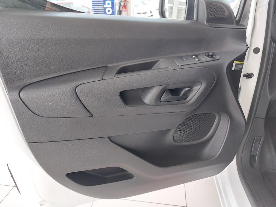 peugeot-partner-2019-diesel-1499cc