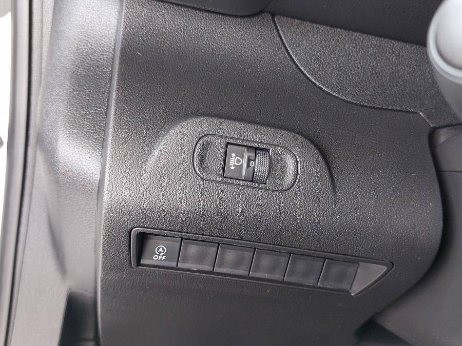 peugeot-partner-2019-diesel-1499cc