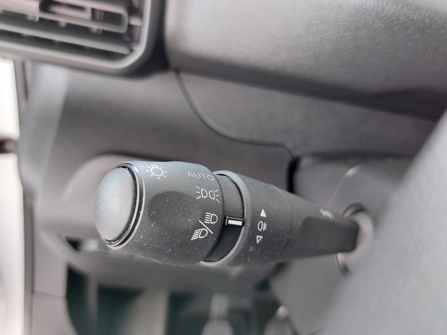 peugeot-partner-2019-diesel-1499cc