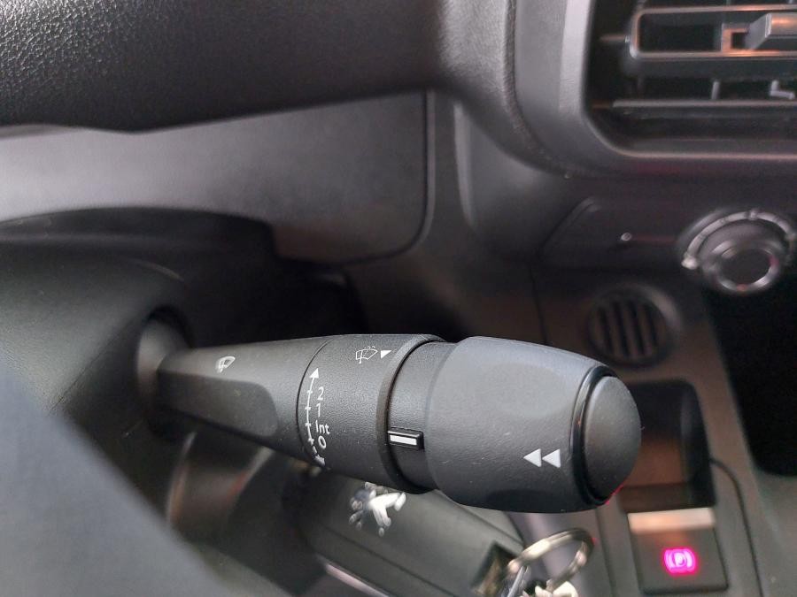 peugeot-partner-2019-diesel-1499cc