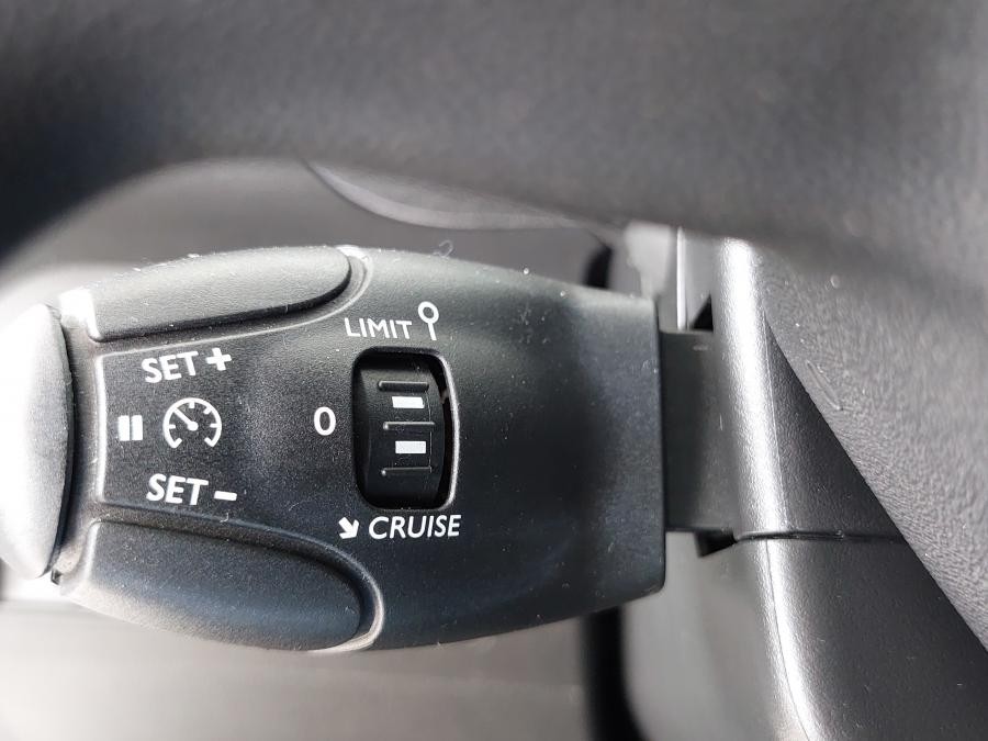 peugeot-partner-2019-diesel-1499cc