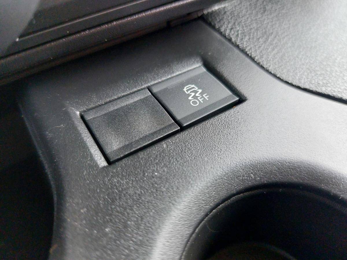 peugeot-partner-2019-diesel-1499cc