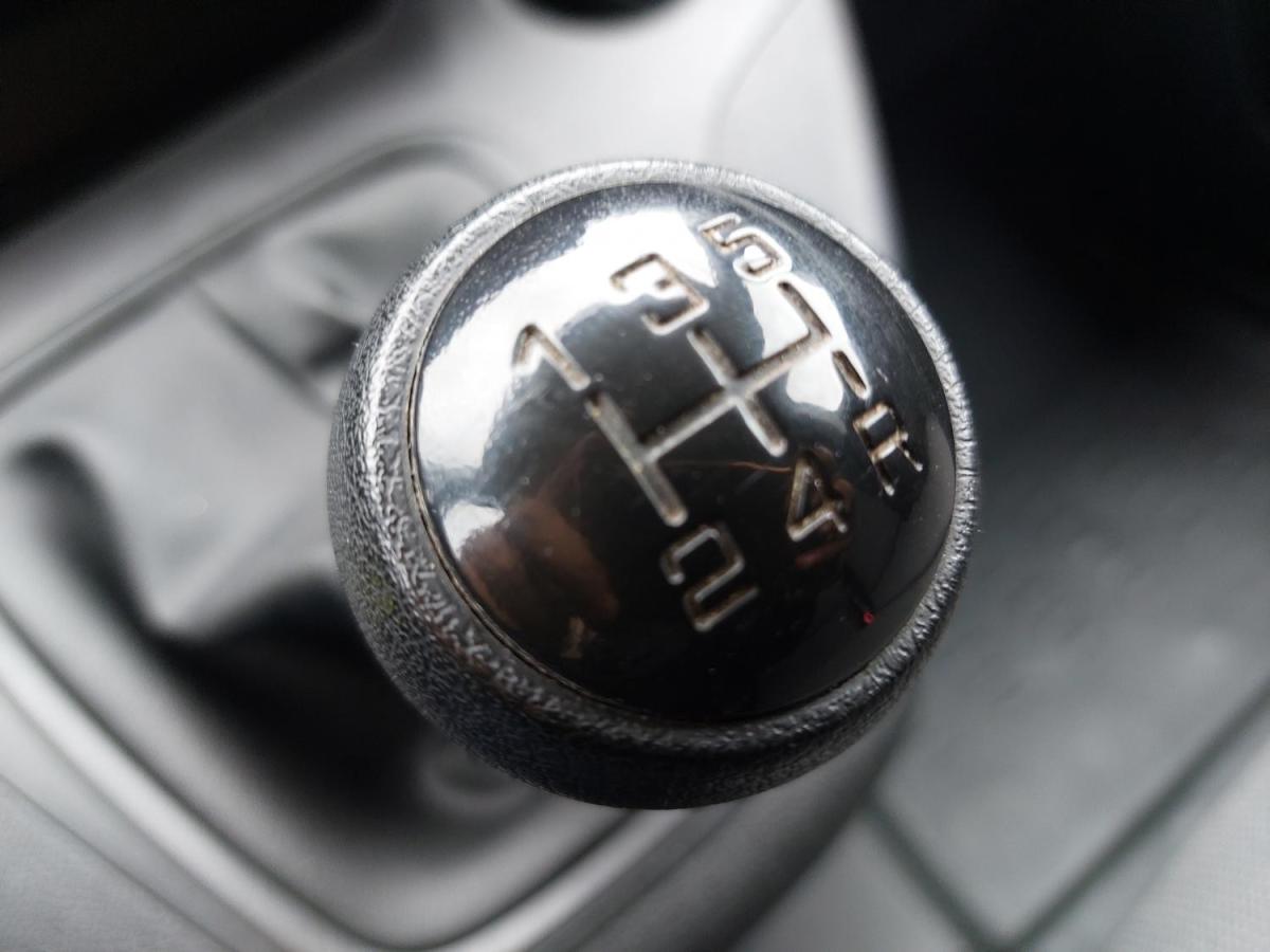 peugeot-partner-2019-diesel-1499cc
