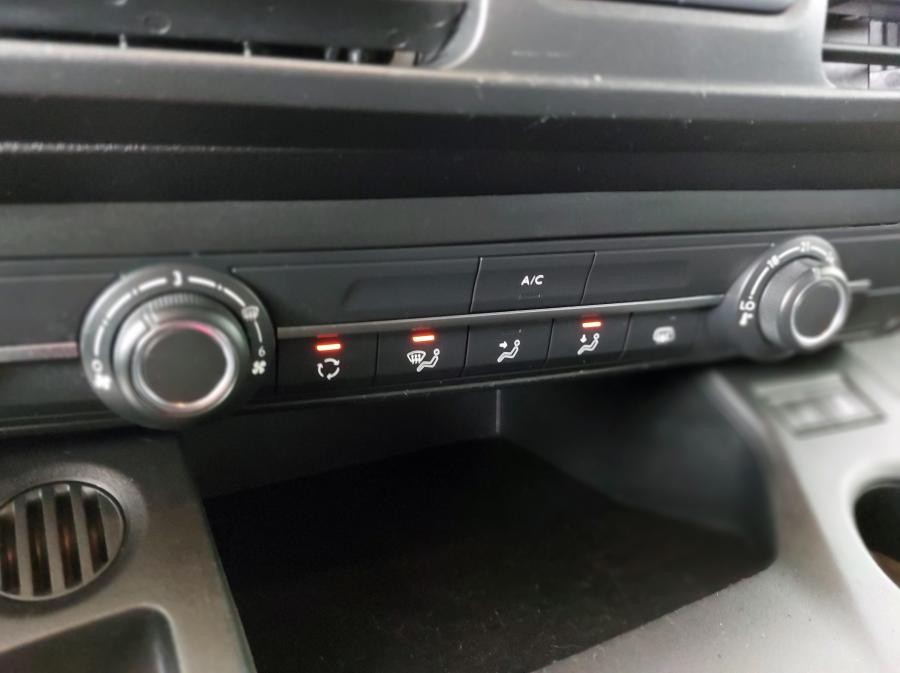 peugeot-partner-2019-diesel-1499cc