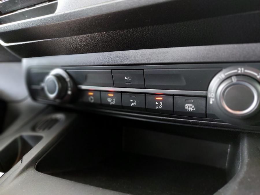 peugeot-partner-2019-diesel-1499cc