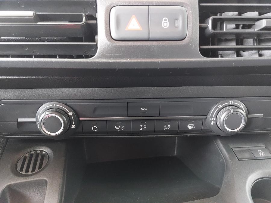 peugeot-partner-2019-diesel-1499cc