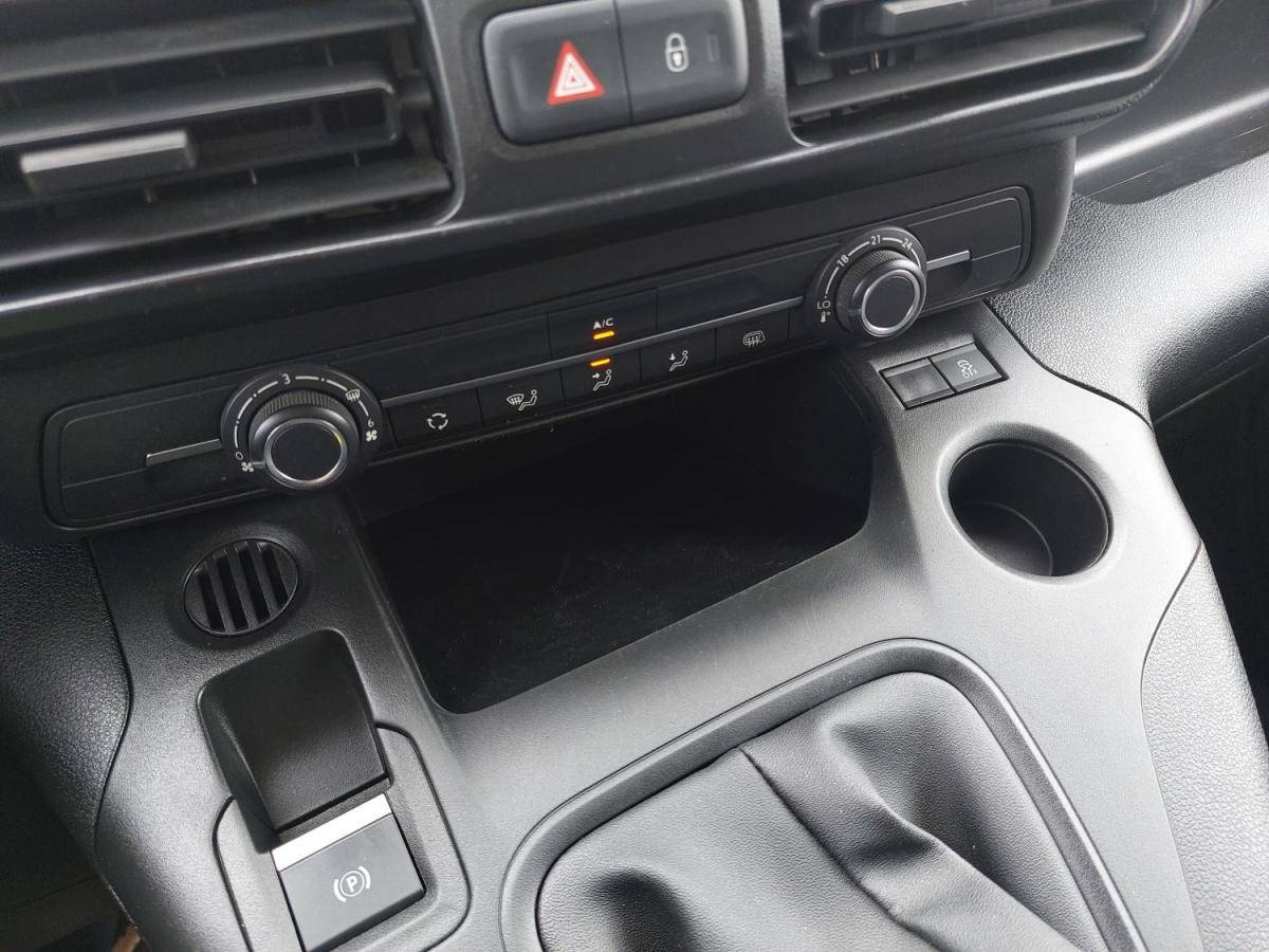peugeot-partner-2019-diesel-1499cc