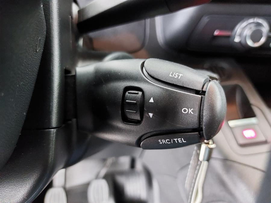 peugeot-partner-2019-diesel-1499cc