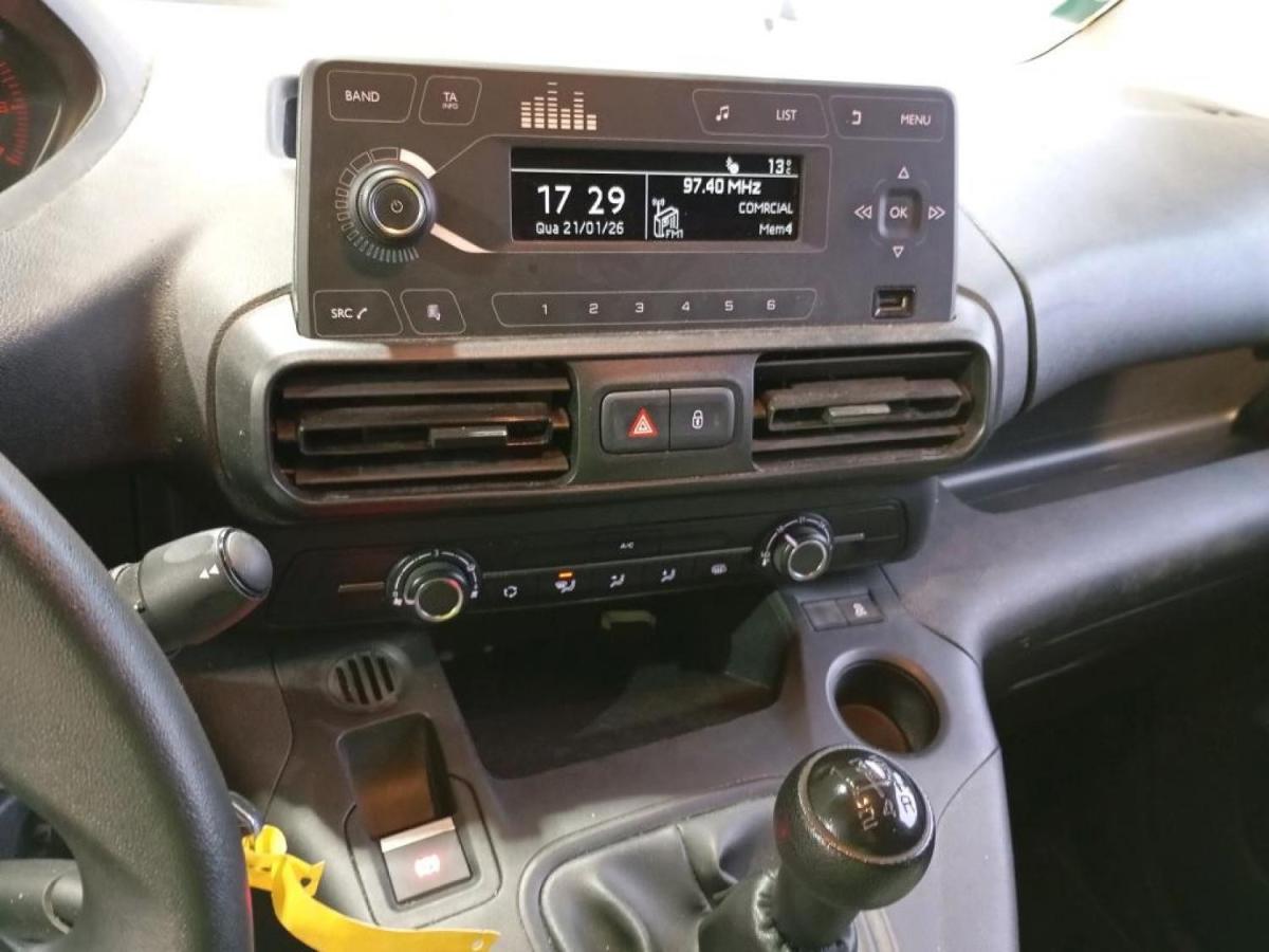 peugeot-partner-2019-diesel-1499cc