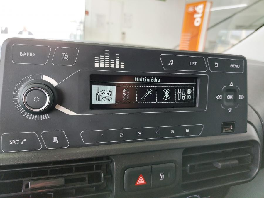 peugeot-partner-2019-diesel-1499cc