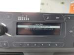 peugeot-partner-2019-diesel-1499cc