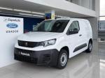 peugeot-partner-2019-diesel-1499cc