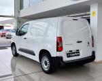 peugeot-partner-2019-diesel-1499cc