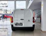 peugeot-partner-2019-diesel-1499cc