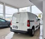 peugeot-partner-2019-diesel-1499cc