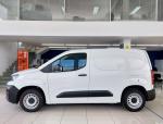 peugeot-partner-2019-diesel-1499cc
