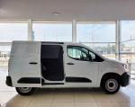 peugeot-partner-2019-diesel-1499cc