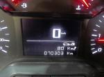 peugeot-partner-2019-diesel-1499cc