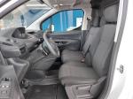 peugeot-partner-2019-diesel-1499cc