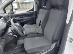 peugeot-partner-2019-diesel-1499cc