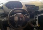 peugeot-partner-2019-diesel-1499cc