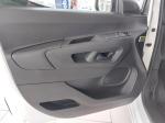 peugeot-partner-2019-diesel-1499cc