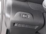 peugeot-partner-2019-diesel-1499cc