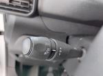 peugeot-partner-2019-diesel-1499cc