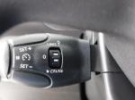 peugeot-partner-2019-diesel-1499cc