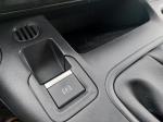 peugeot-partner-2019-diesel-1499cc
