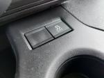 peugeot-partner-2019-diesel-1499cc