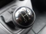 peugeot-partner-2019-diesel-1499cc