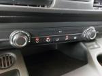 peugeot-partner-2019-diesel-1499cc